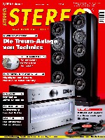 Stereo 2015-02 die seite 1 lesen sie online